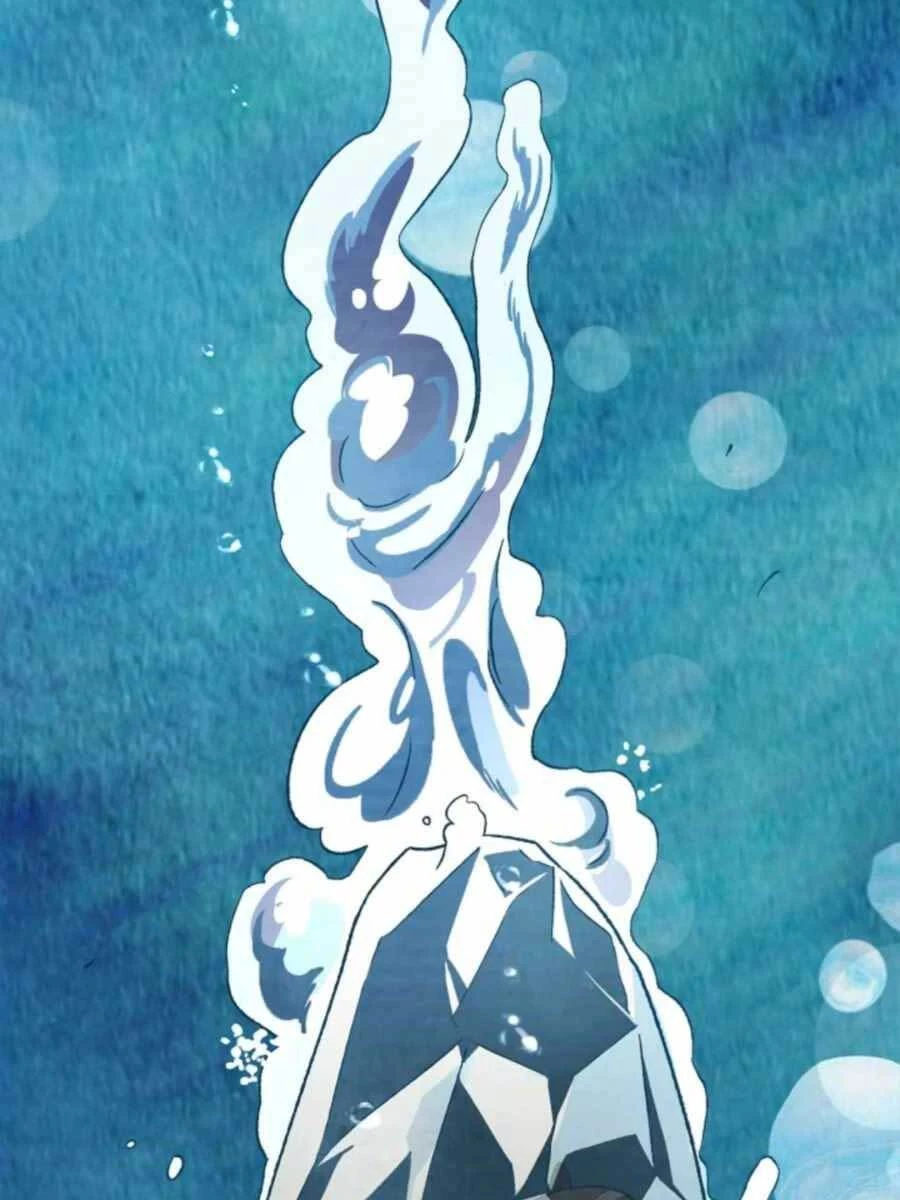 Vị Thần Trở Lại Chapter 37 - Next Chapter 37