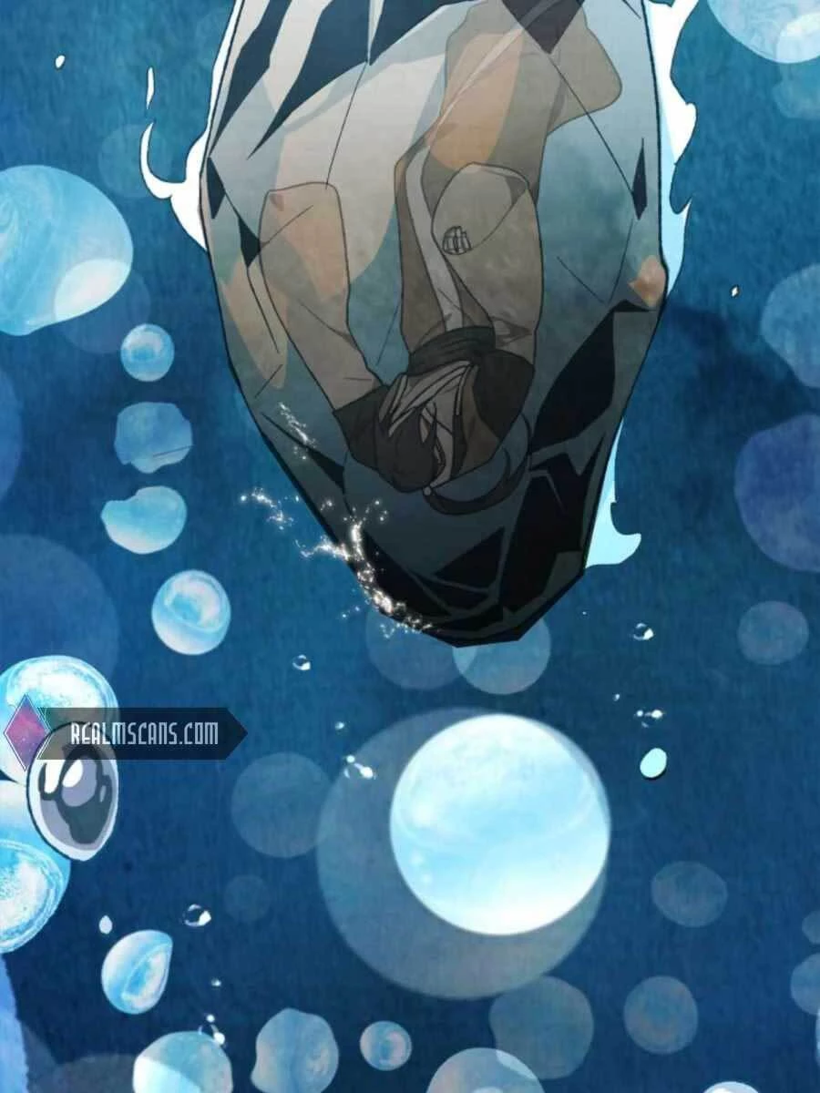 Vị Thần Trở Lại Chapter 37 - Next Chapter 37