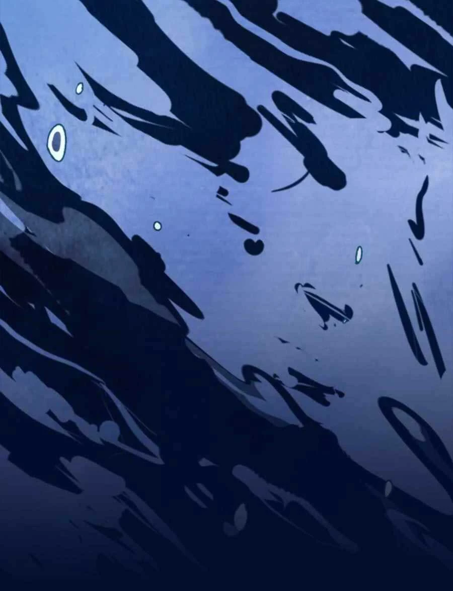 Vị Thần Trở Lại Chapter 37 - Next Chapter 37