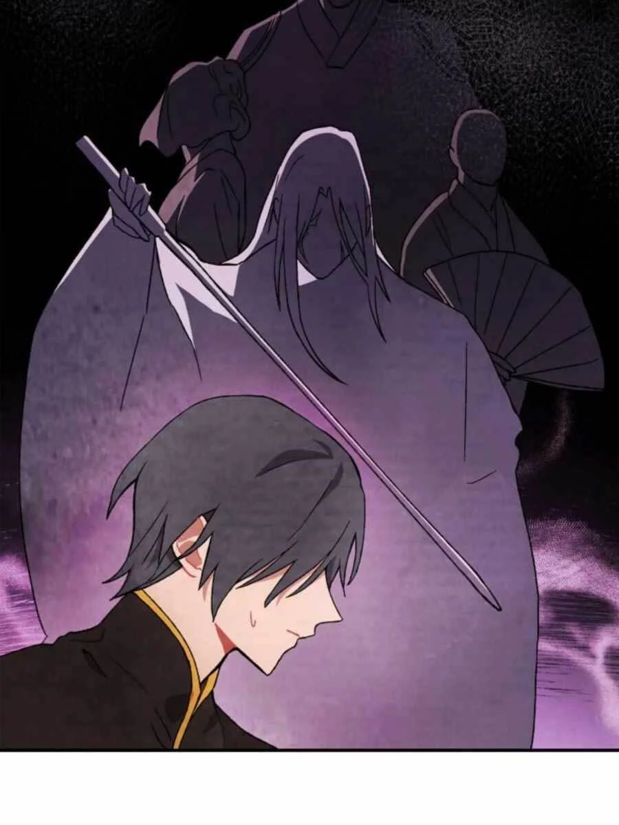 Vị Thần Trở Lại Chapter 37 - Next Chapter 37