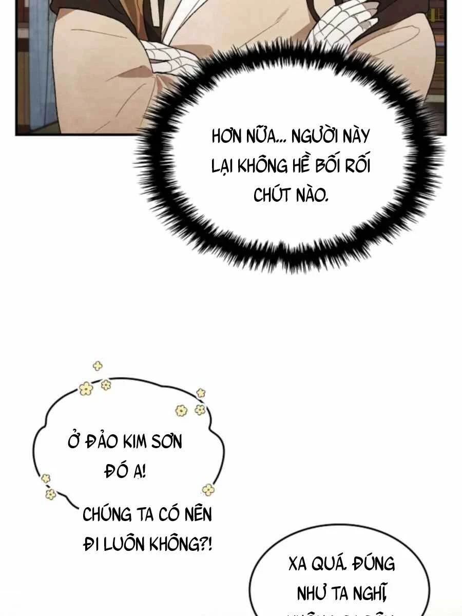 Vị Thần Trở Lại Chapter 37 - Next Chapter 37