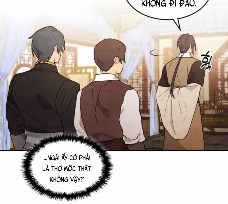 Vị Thần Trở Lại Chapter 37 - Next Chapter 37