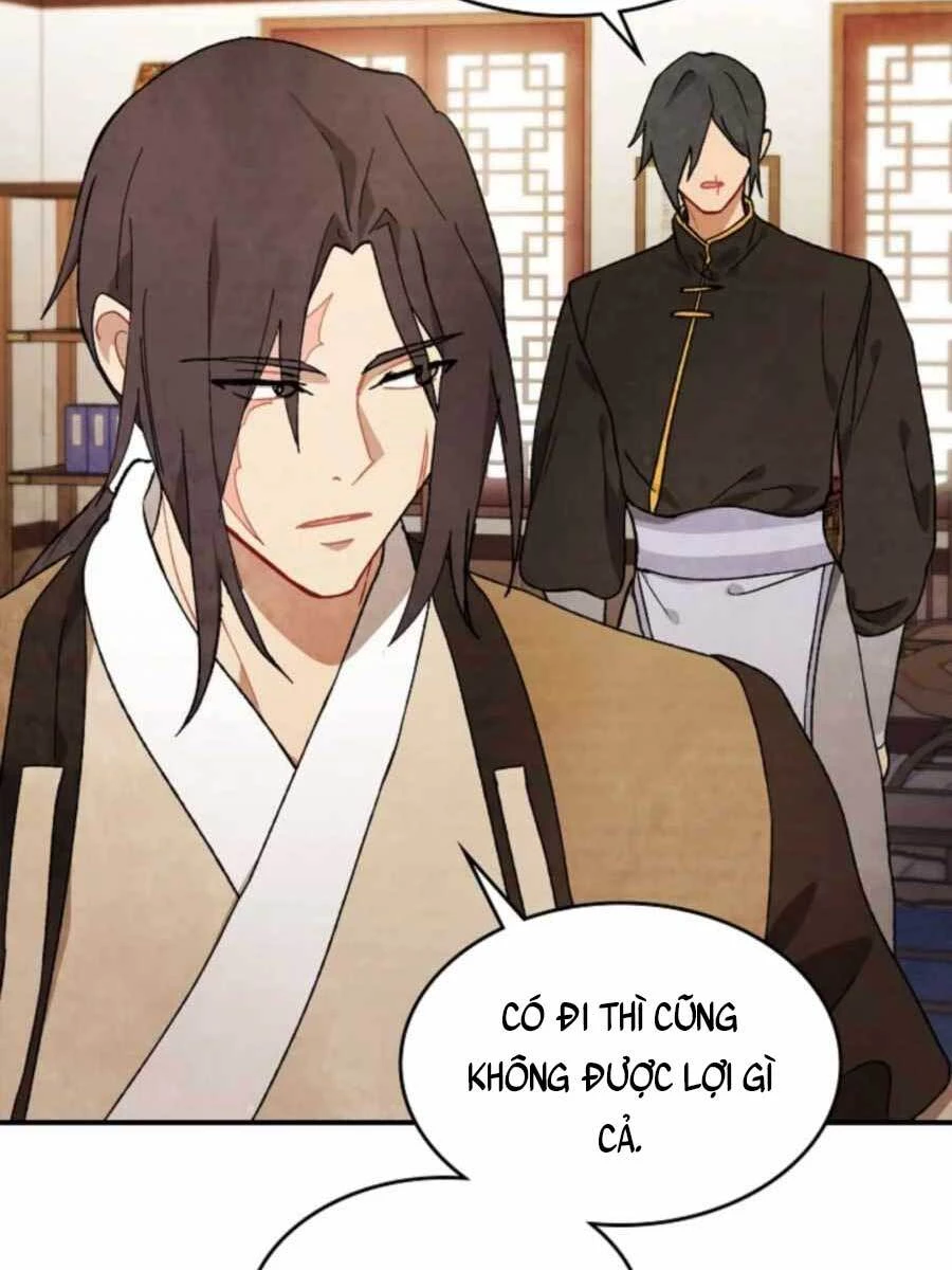 Vị Thần Trở Lại Chapter 37 - Next Chapter 37