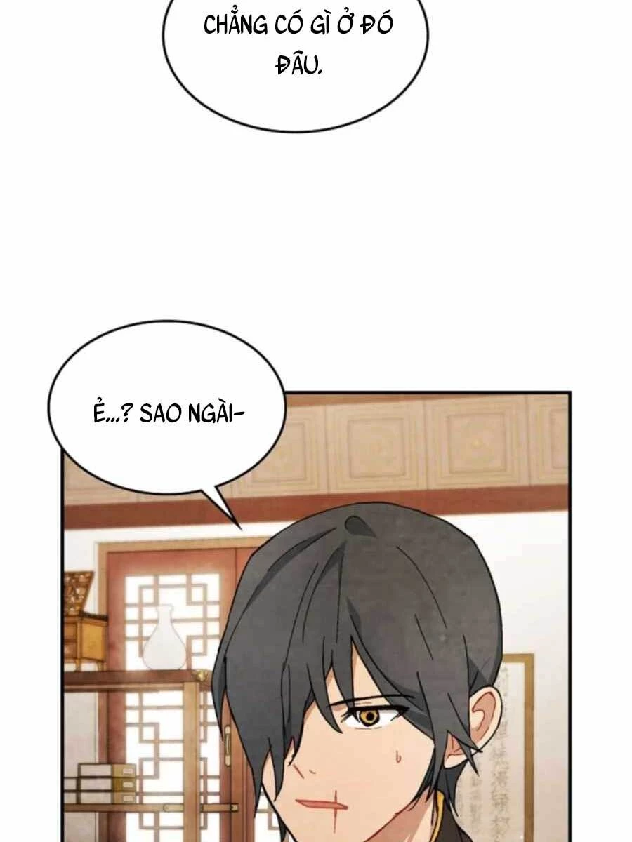 Vị Thần Trở Lại Chapter 37 - Next Chapter 37