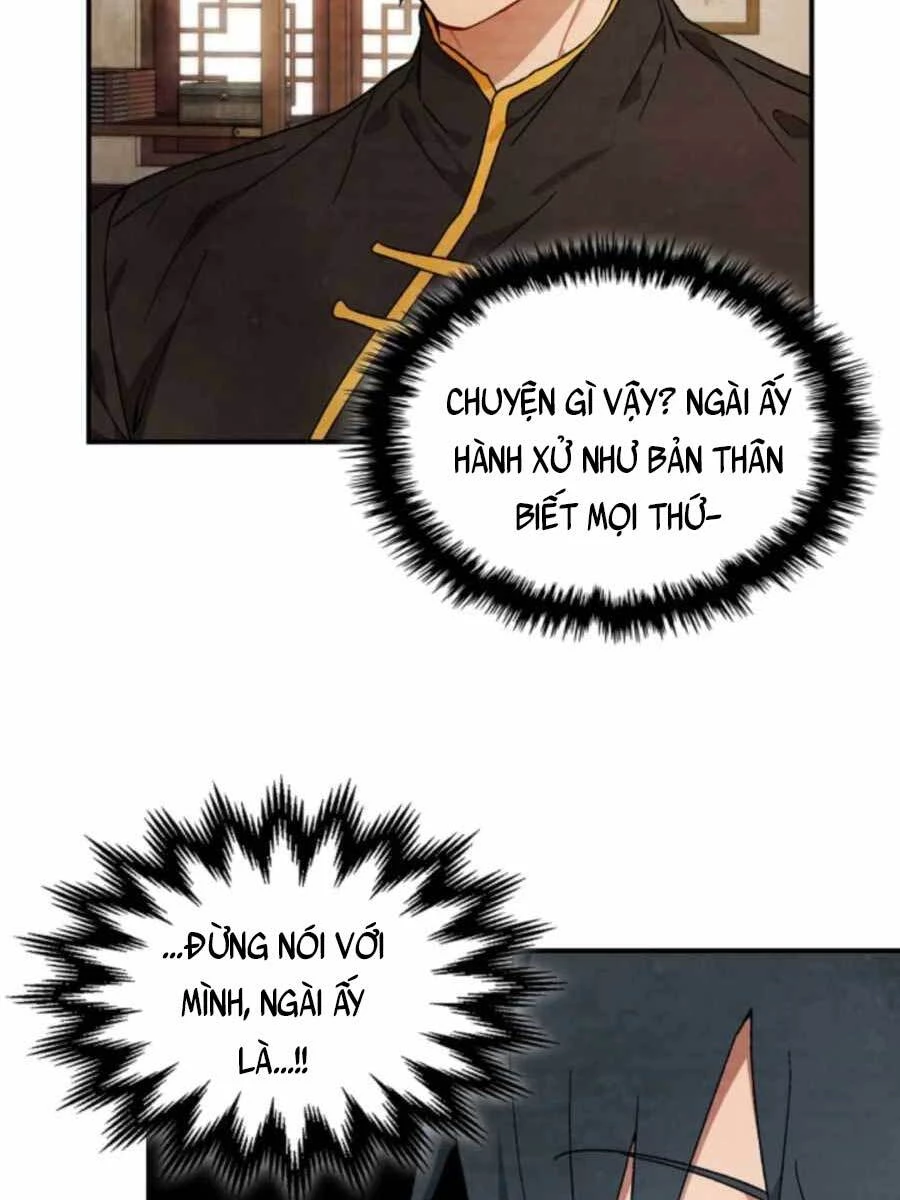 Vị Thần Trở Lại Chapter 37 - Next Chapter 37