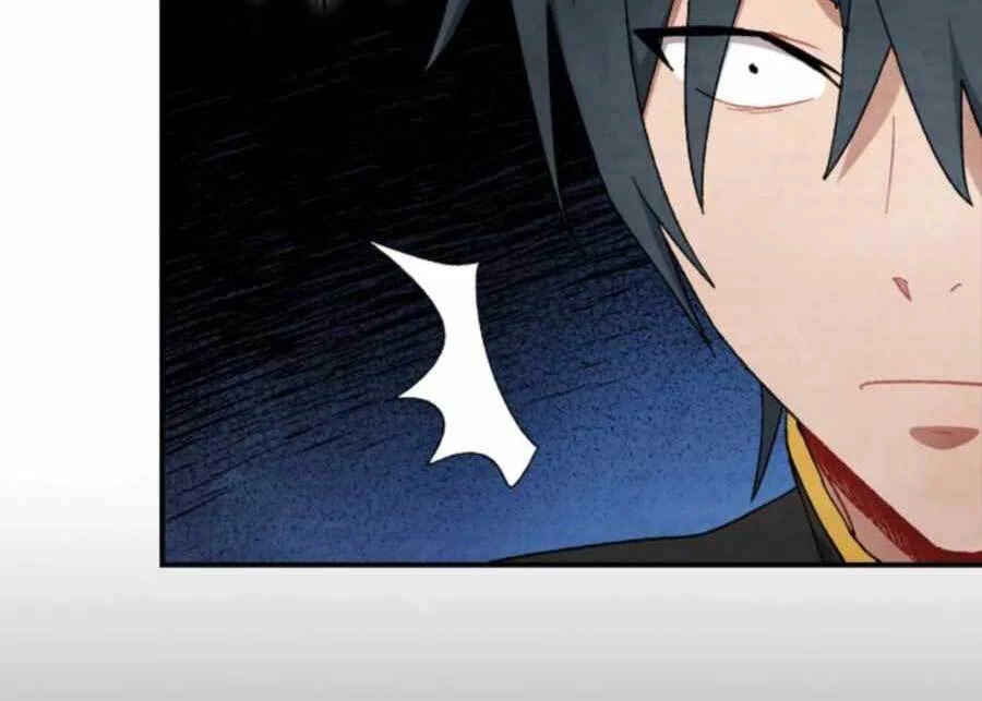 Vị Thần Trở Lại Chapter 37 - Next Chapter 37