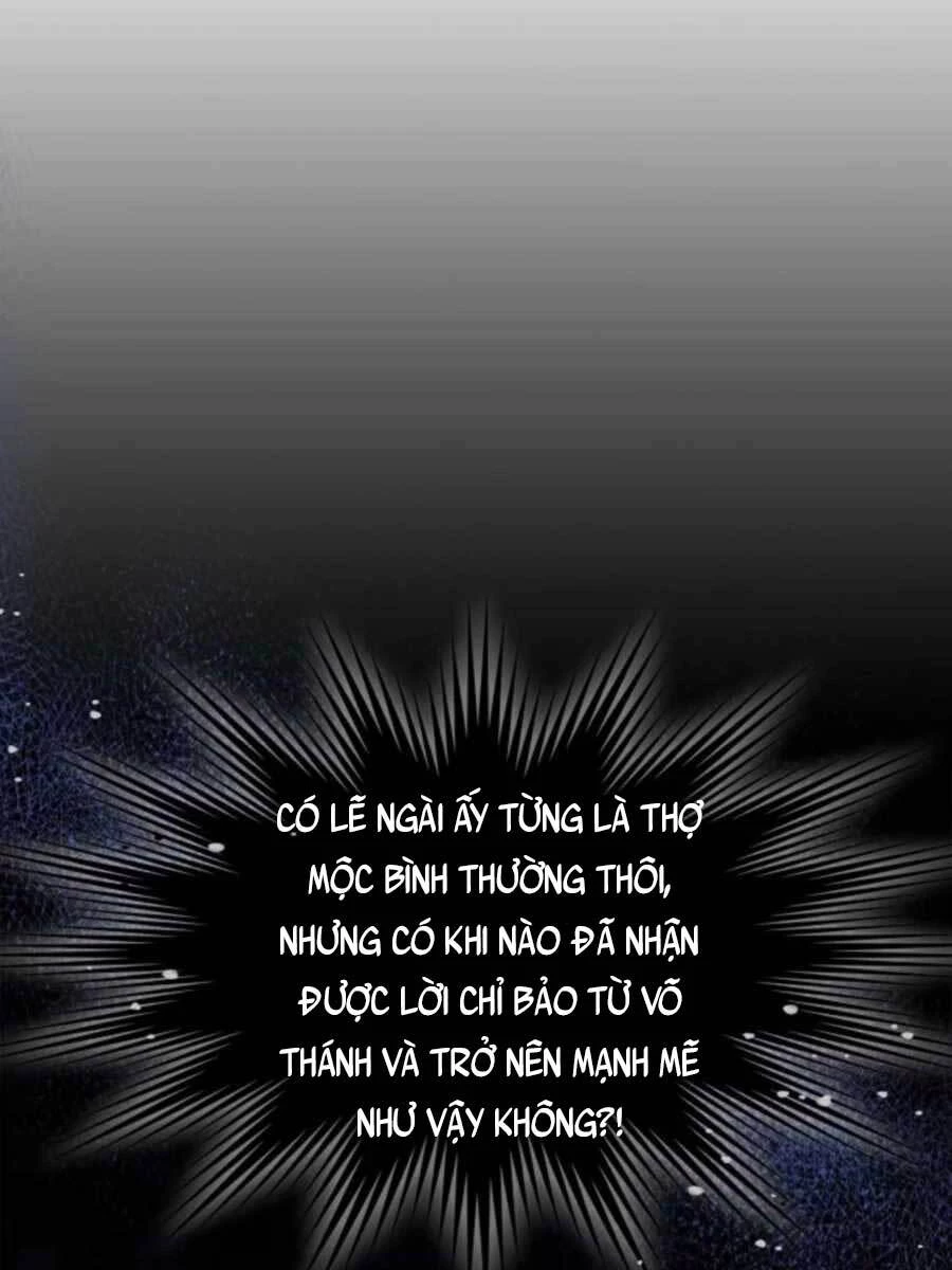 Vị Thần Trở Lại Chapter 37 - Next Chapter 37
