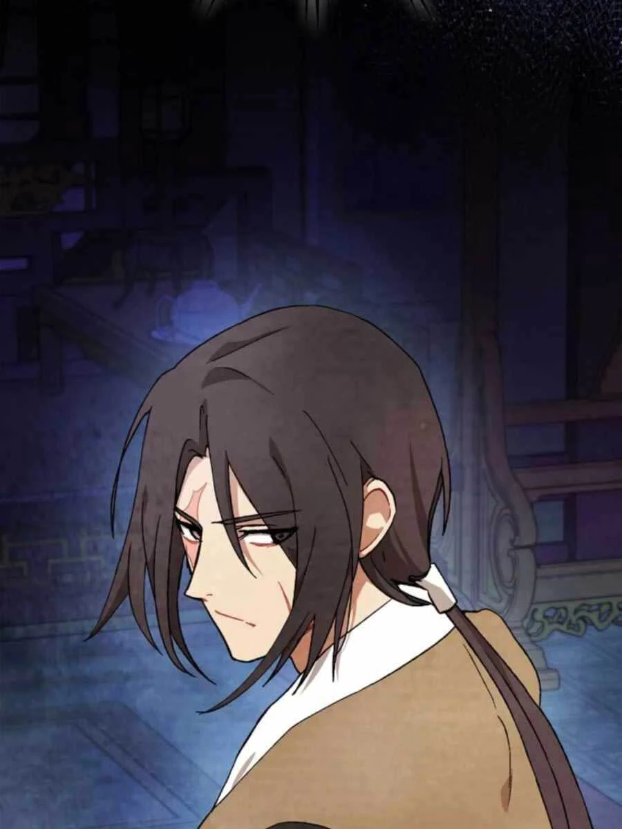 Vị Thần Trở Lại Chapter 37 - Next Chapter 37