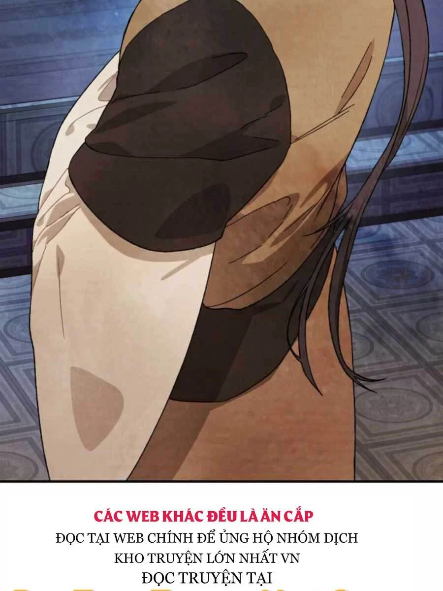 Vị Thần Trở Lại Chapter 37 - Next Chapter 37