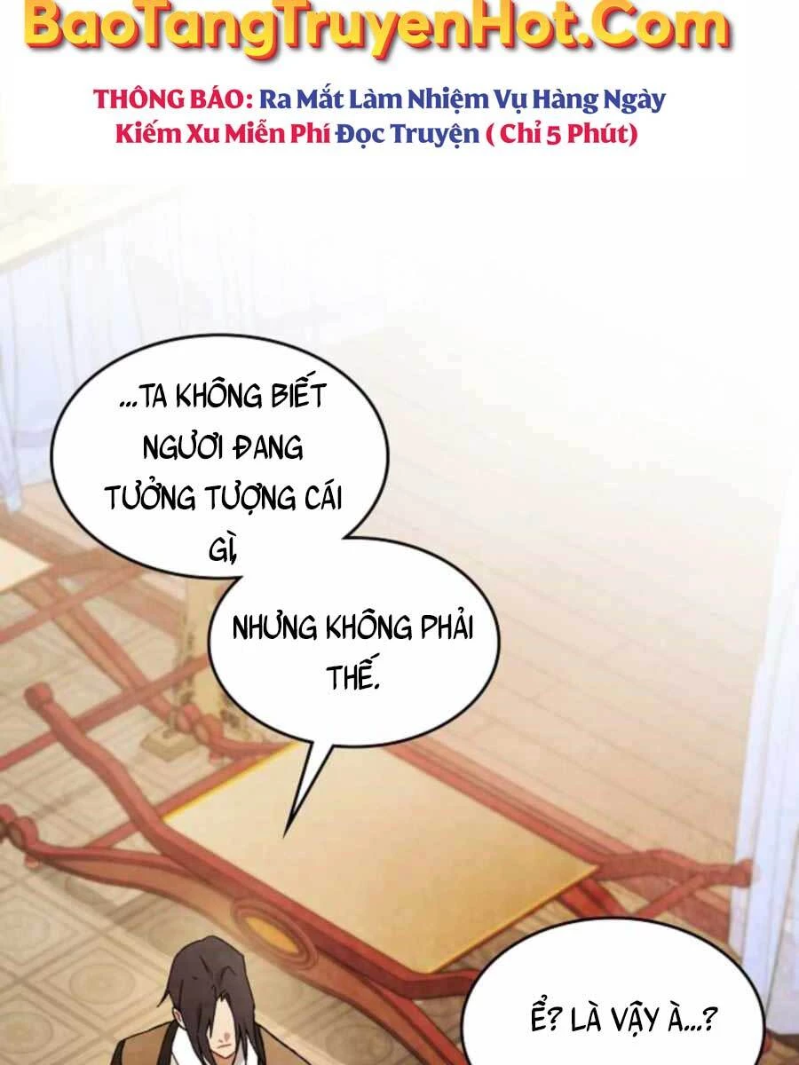 Vị Thần Trở Lại Chapter 37 - Next Chapter 37