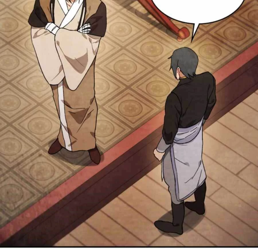 Vị Thần Trở Lại Chapter 37 - Next Chapter 37