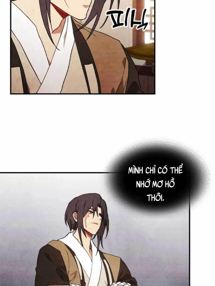 Vị Thần Trở Lại Chapter 37 - Next Chapter 37