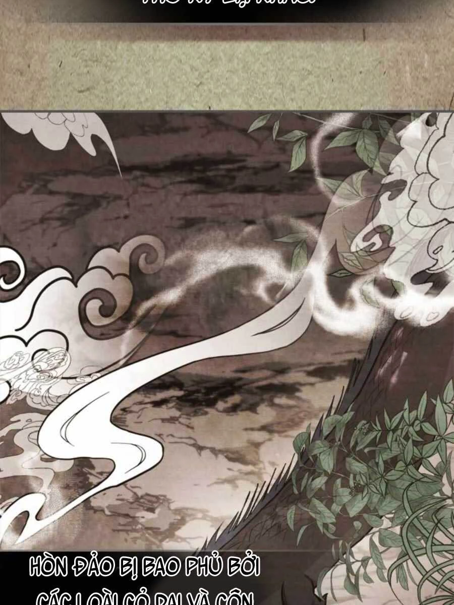 Vị Thần Trở Lại Chapter 37 - Next Chapter 37