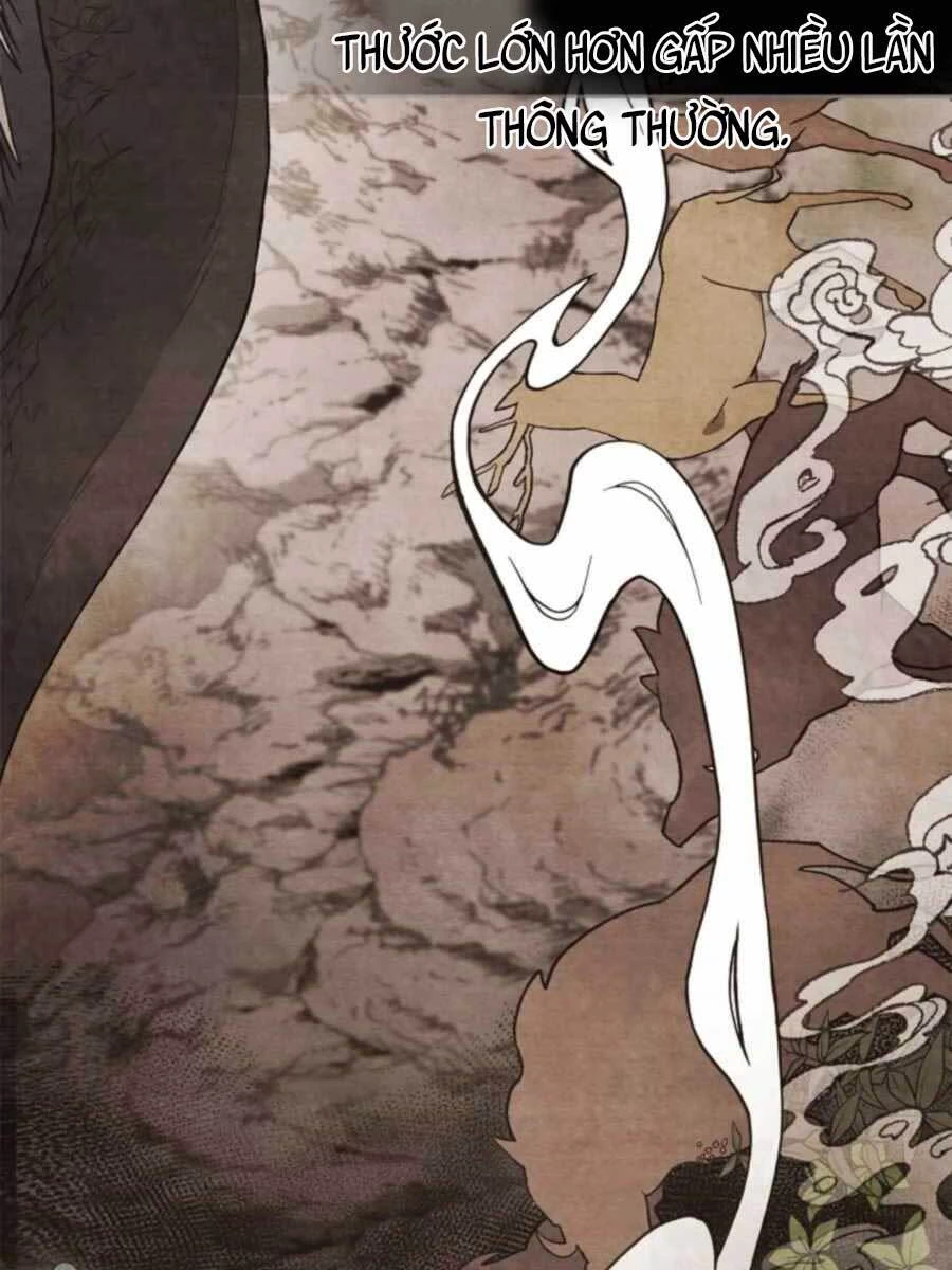 Vị Thần Trở Lại Chapter 37 - Next Chapter 37