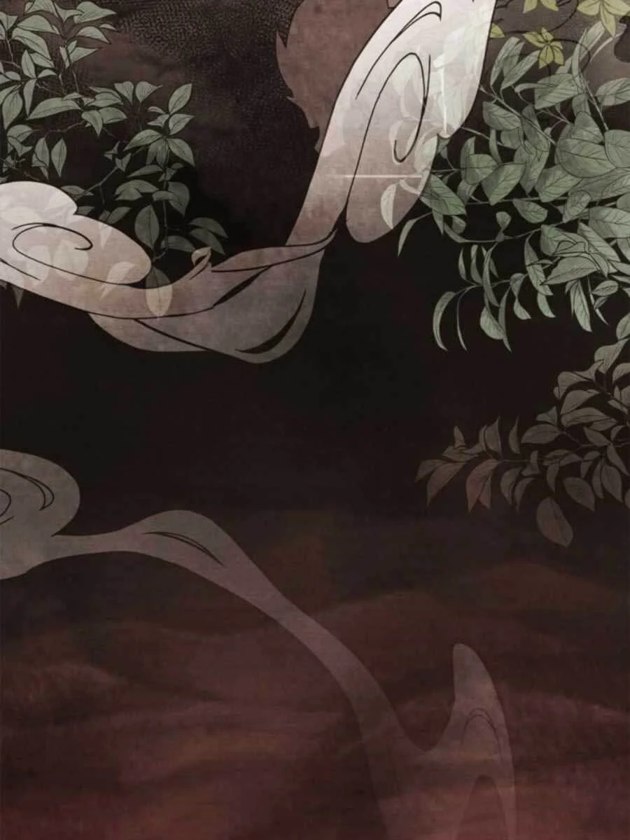 Vị Thần Trở Lại Chapter 37 - Next Chapter 37