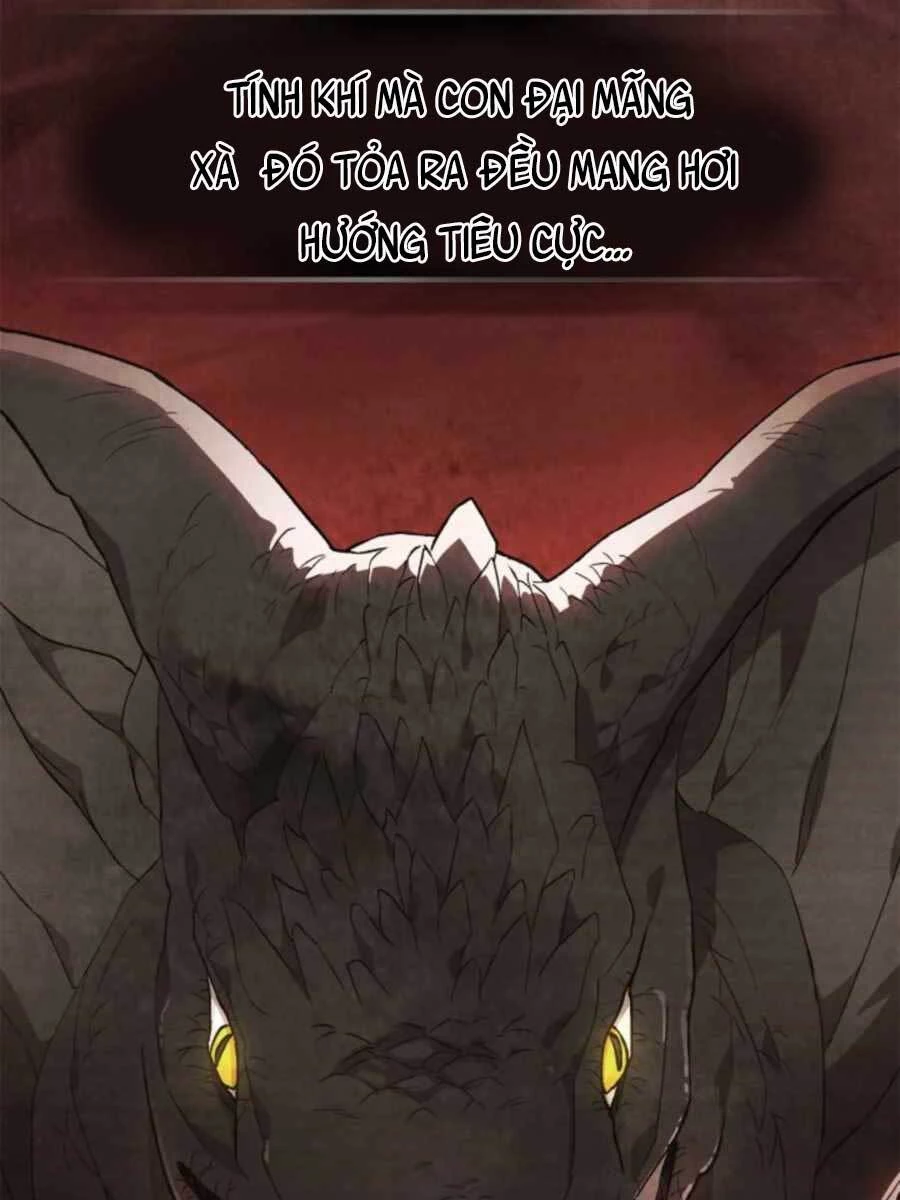 Vị Thần Trở Lại Chapter 37 - Next Chapter 37