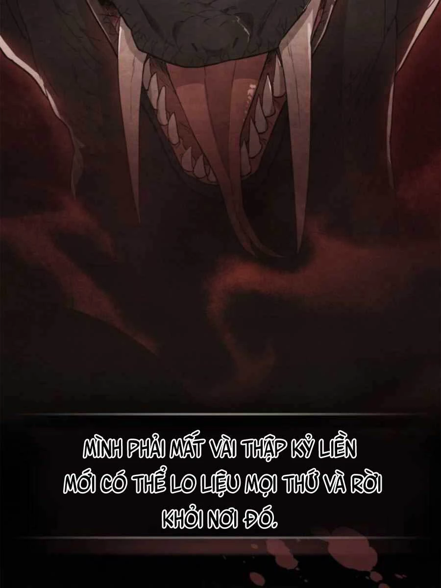 Vị Thần Trở Lại Chapter 37 - Next Chapter 37