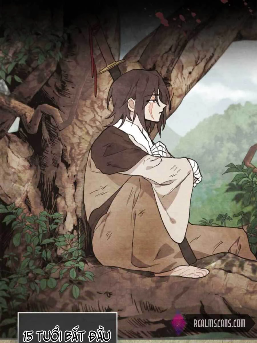 Vị Thần Trở Lại Chapter 37 - Next Chapter 37