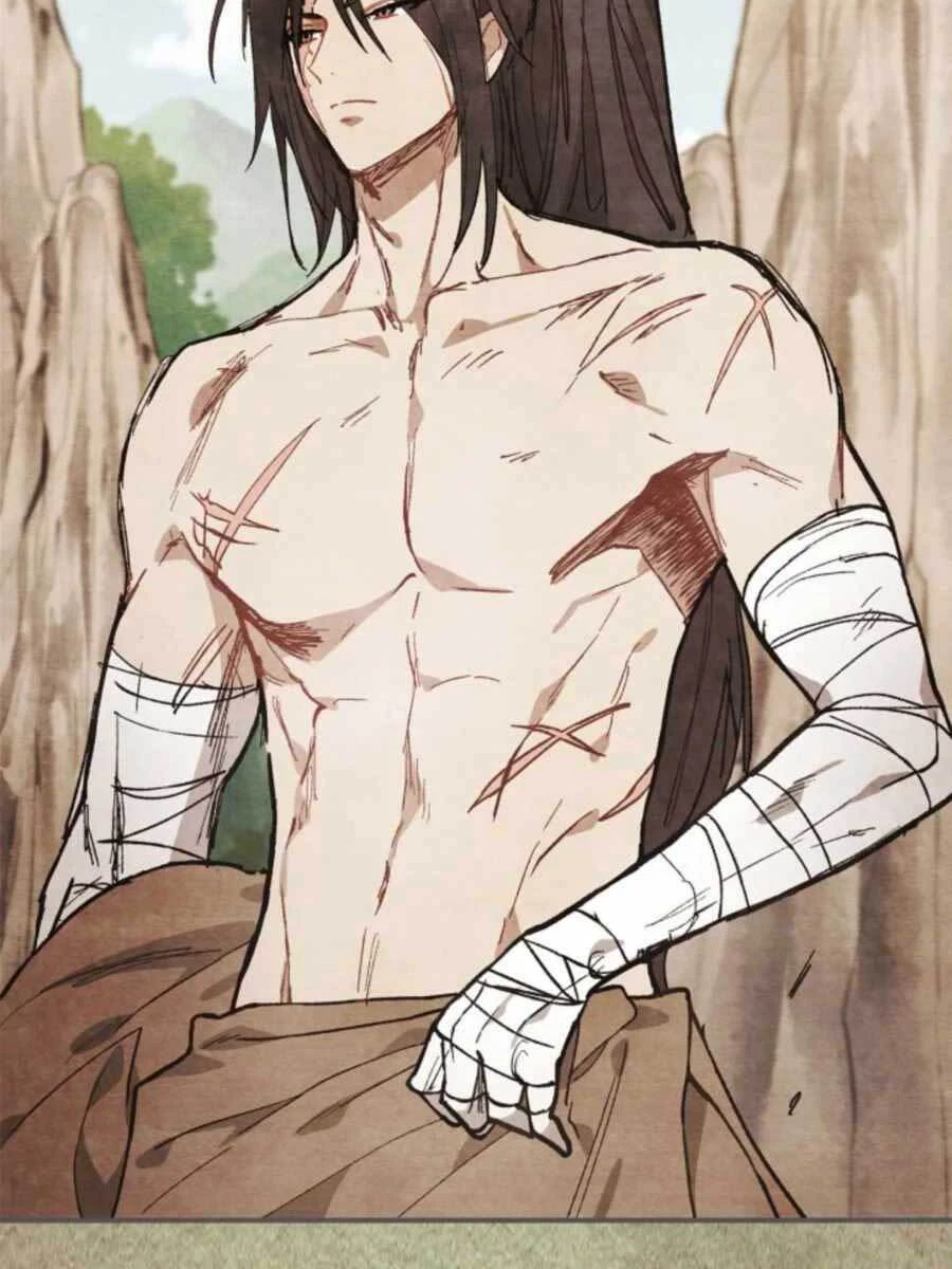 Vị Thần Trở Lại Chapter 37 - Next Chapter 37