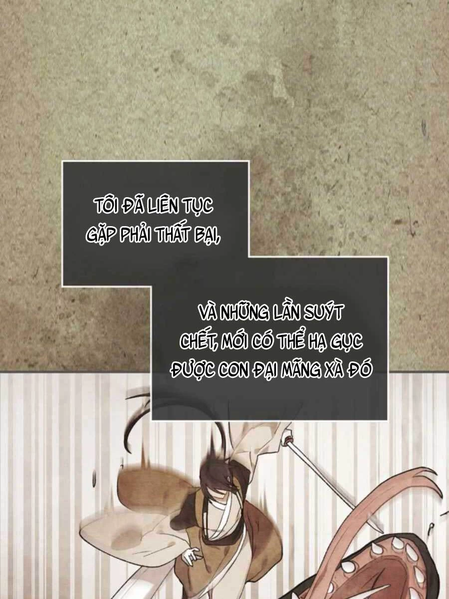 Vị Thần Trở Lại Chapter 37 - Next Chapter 37