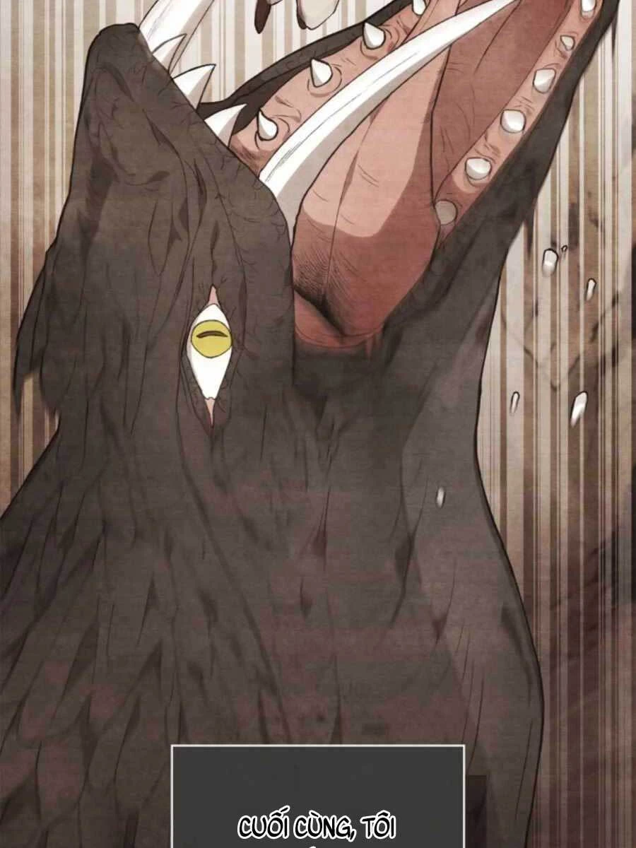 Vị Thần Trở Lại Chapter 37 - Next Chapter 37