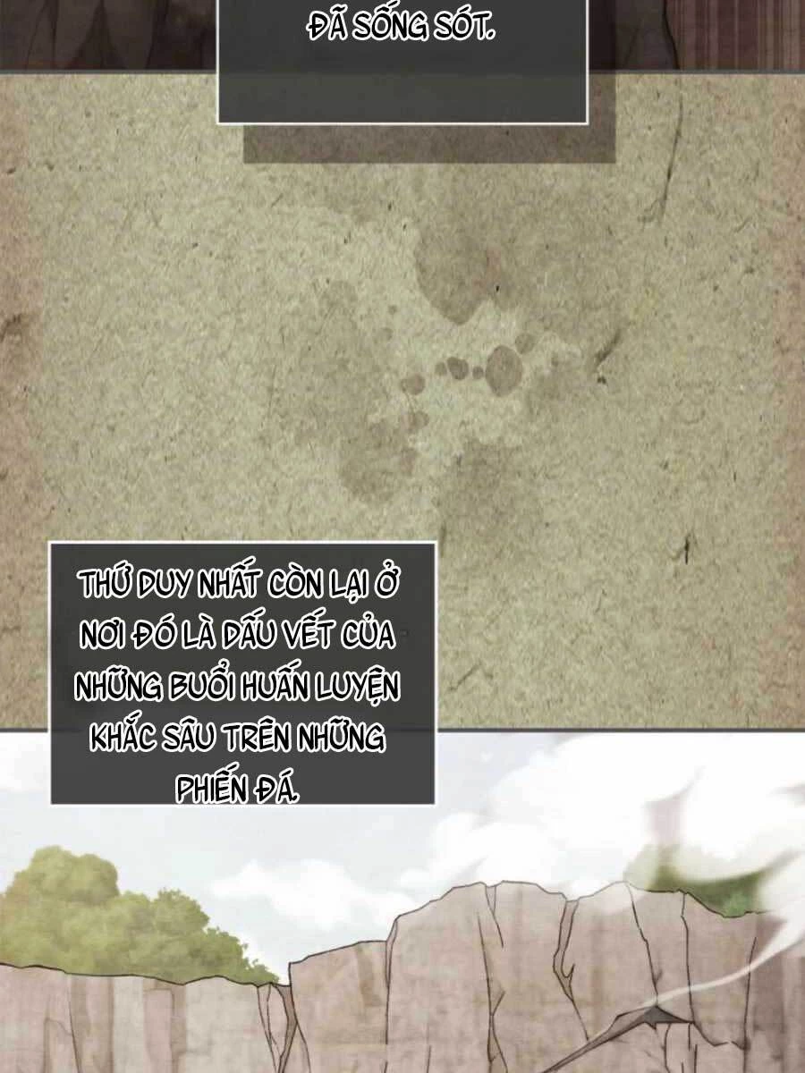 Vị Thần Trở Lại Chapter 37 - Next Chapter 37