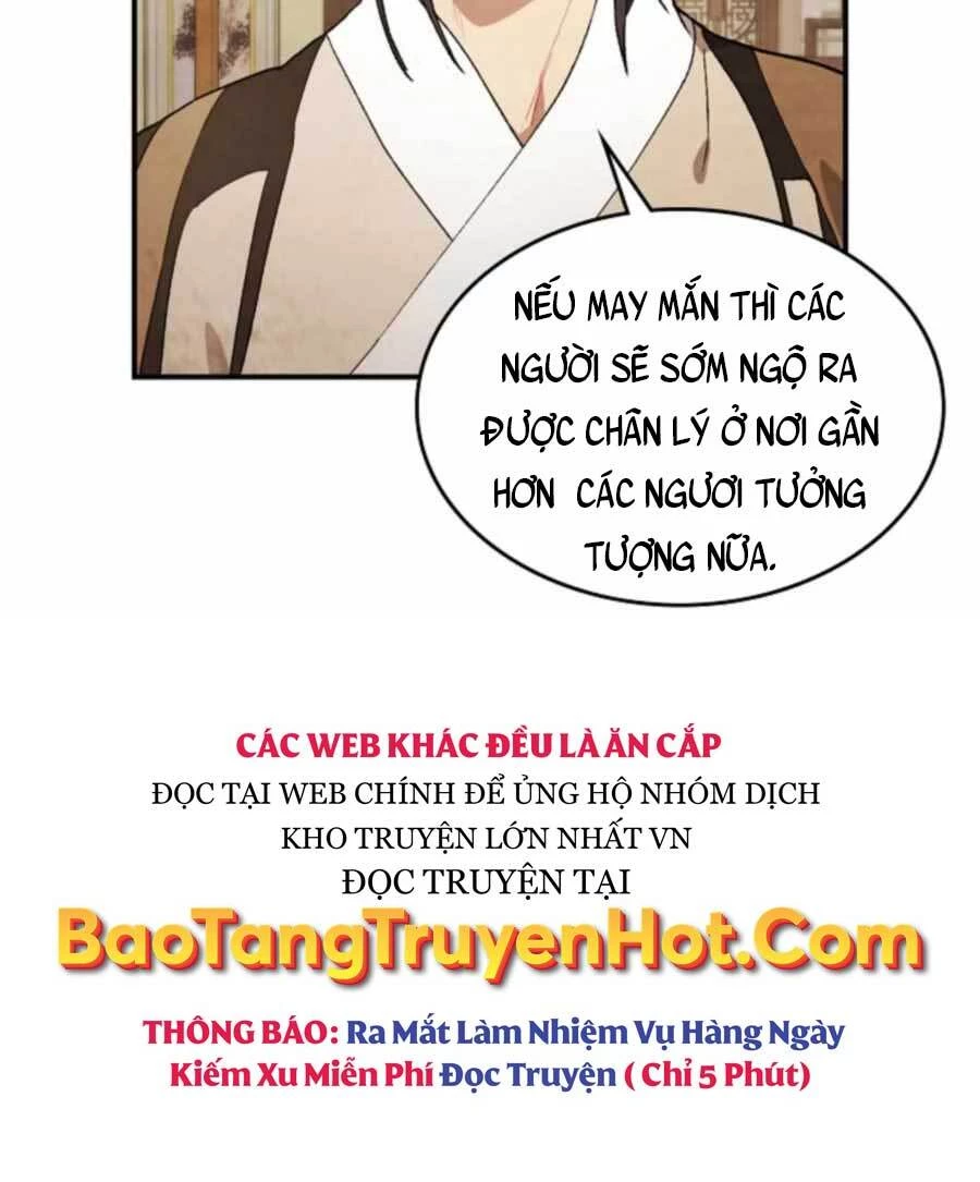 Vị Thần Trở Lại Chapter 37 - Next Chapter 37
