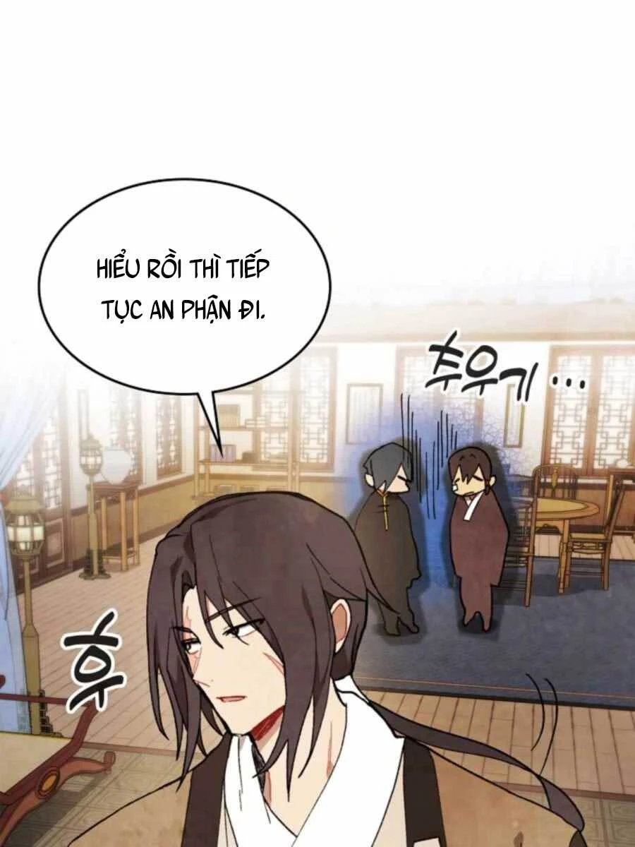 Vị Thần Trở Lại Chapter 37 - Next Chapter 37