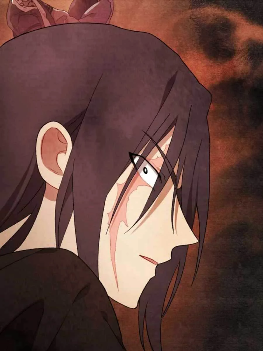 Vị Thần Trở Lại Chapter 37 - Next Chapter 37