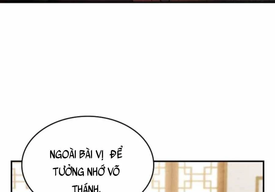 Vị Thần Trở Lại Chapter 37 - Next Chapter 37