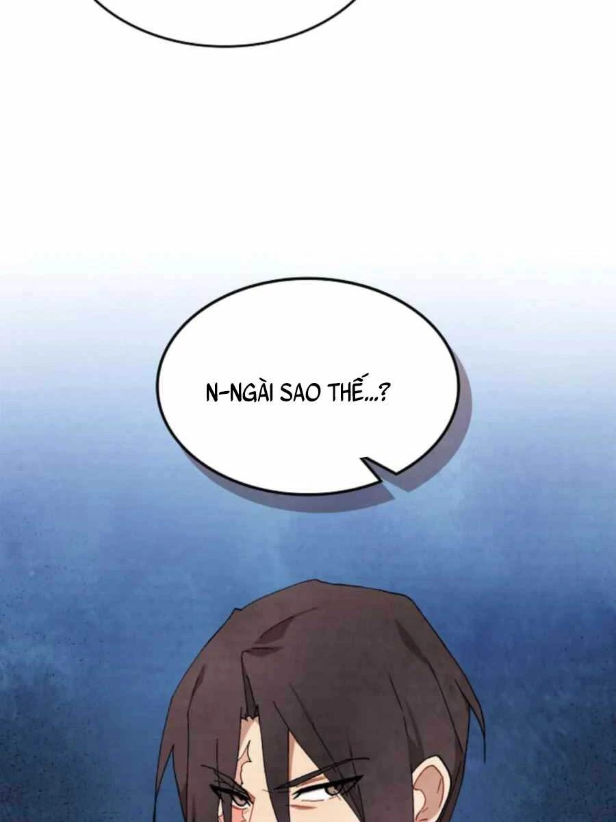 Vị Thần Trở Lại Chapter 37 - Next Chapter 37