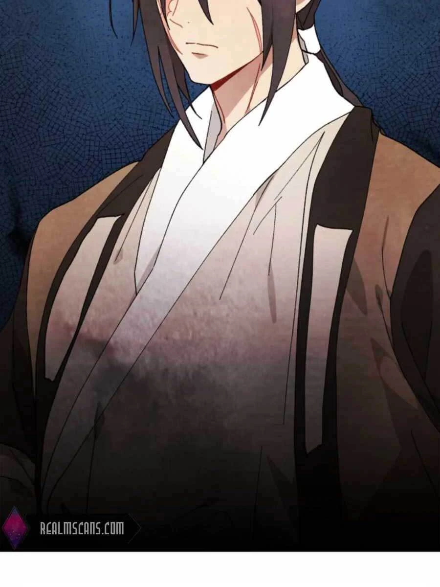 Vị Thần Trở Lại Chapter 37 - Next Chapter 37