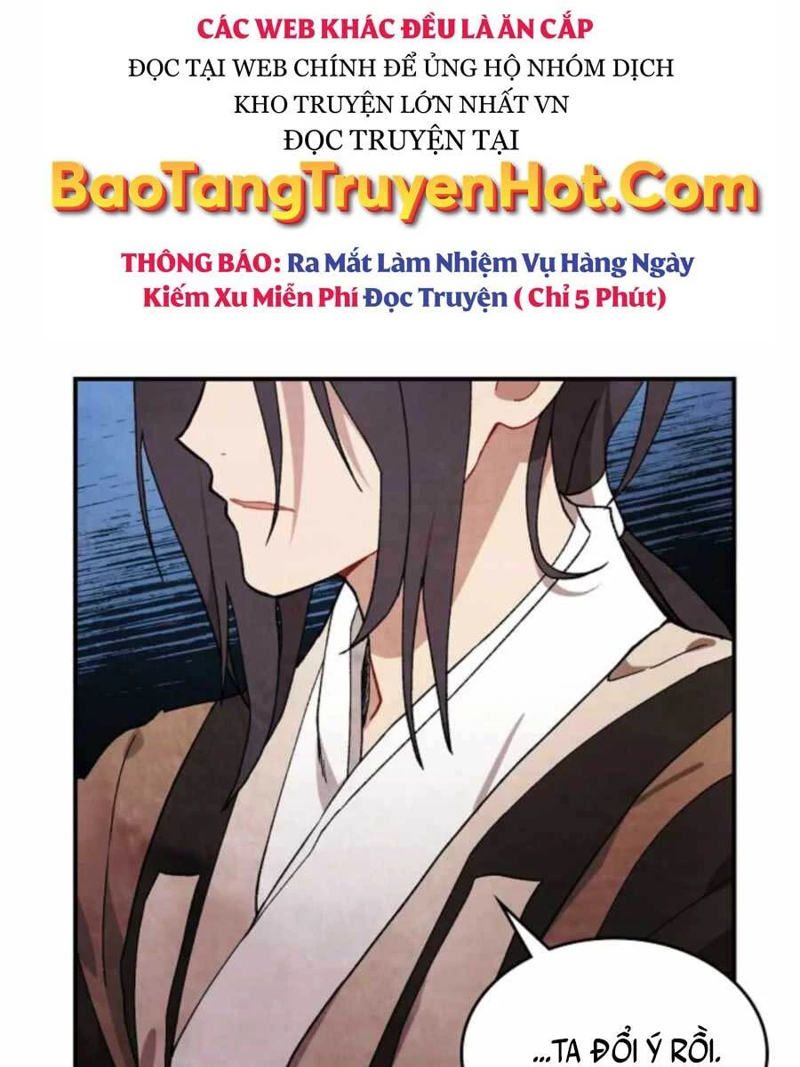 Vị Thần Trở Lại Chapter 37 - Next Chapter 37