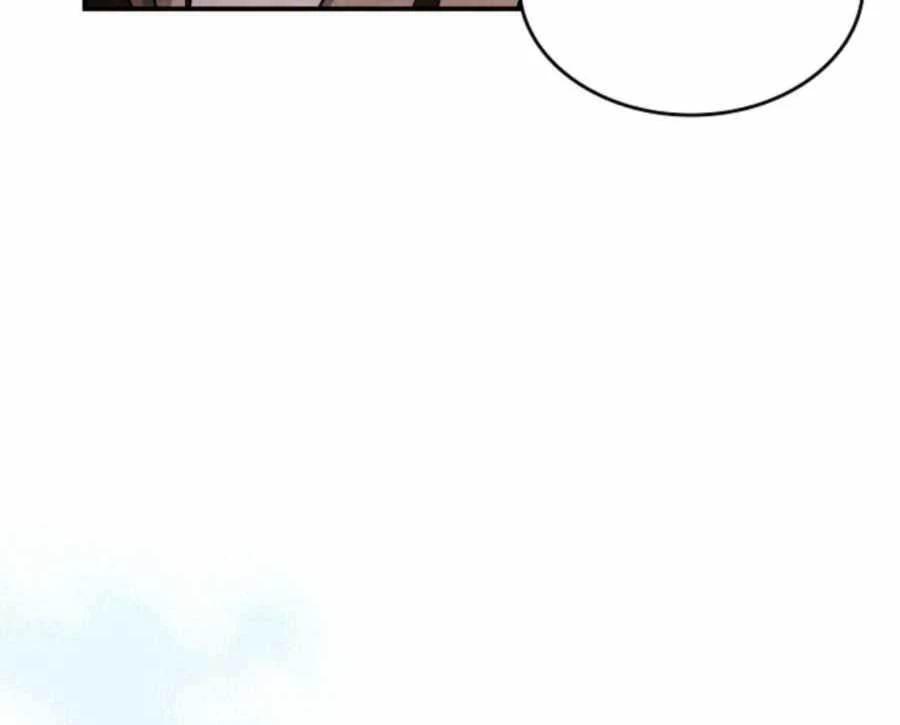 Vị Thần Trở Lại Chapter 37 - Next Chapter 37