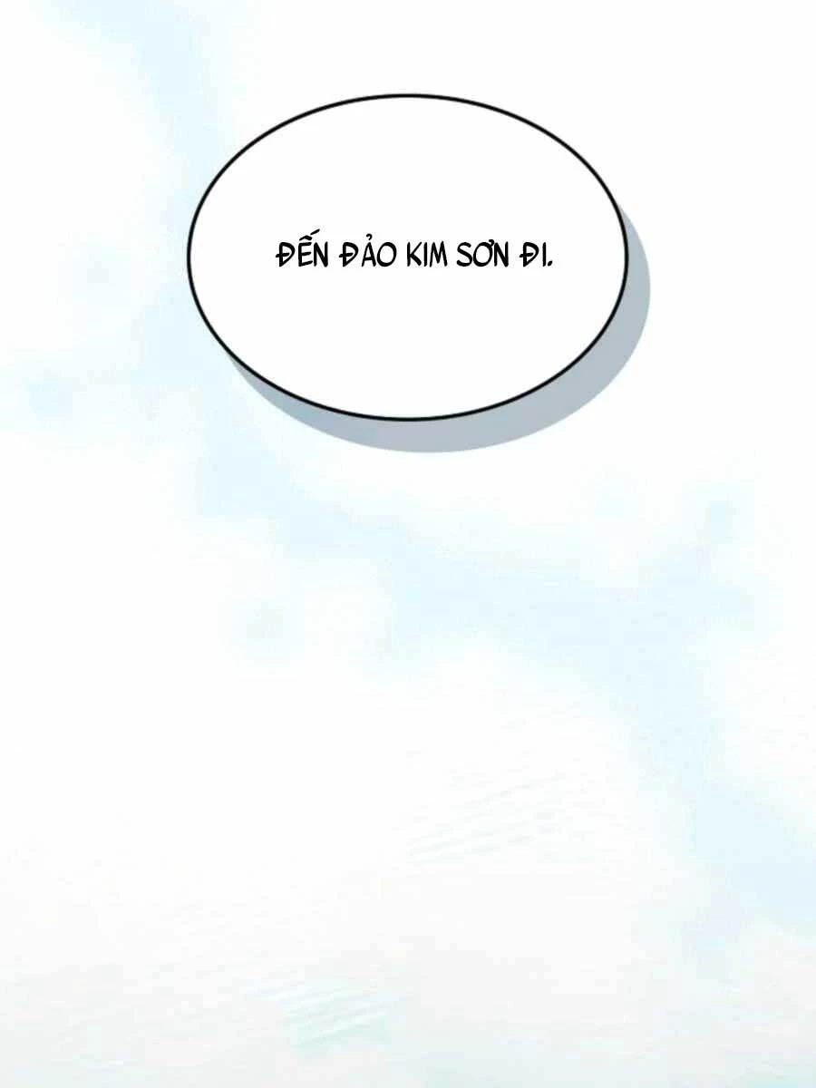 Vị Thần Trở Lại Chapter 37 - Next Chapter 37