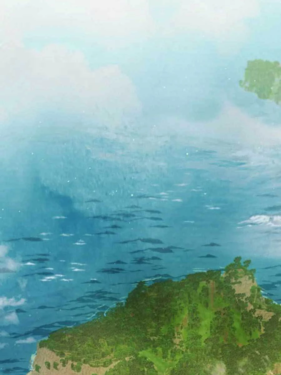 Vị Thần Trở Lại Chapter 37 - Next Chapter 37