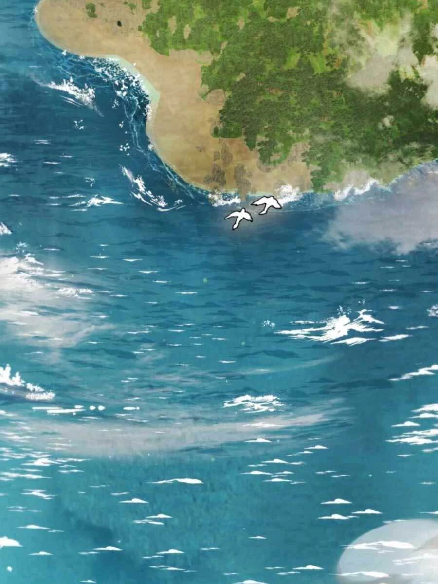 Vị Thần Trở Lại Chapter 37 - Next Chapter 37