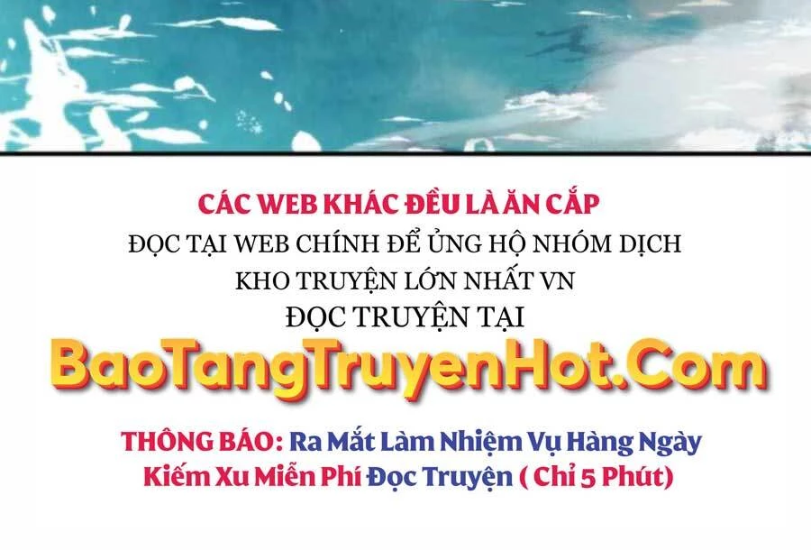 Vị Thần Trở Lại Chapter 37 - Next Chapter 37