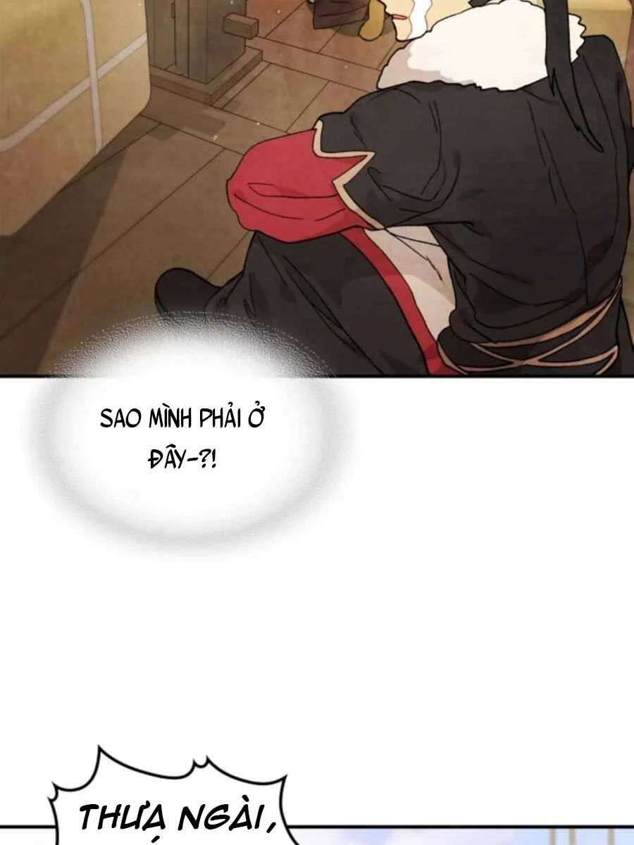 Vị Thần Trở Lại Chapter 37 - Next Chapter 37