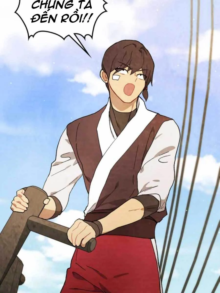 Vị Thần Trở Lại Chapter 37 - Next Chapter 37