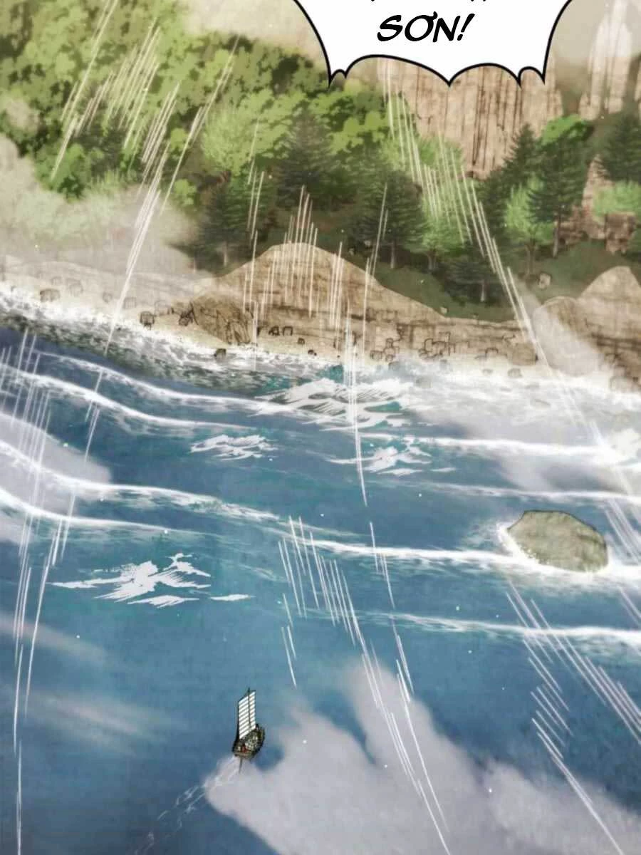 Vị Thần Trở Lại Chapter 37 - Next Chapter 37