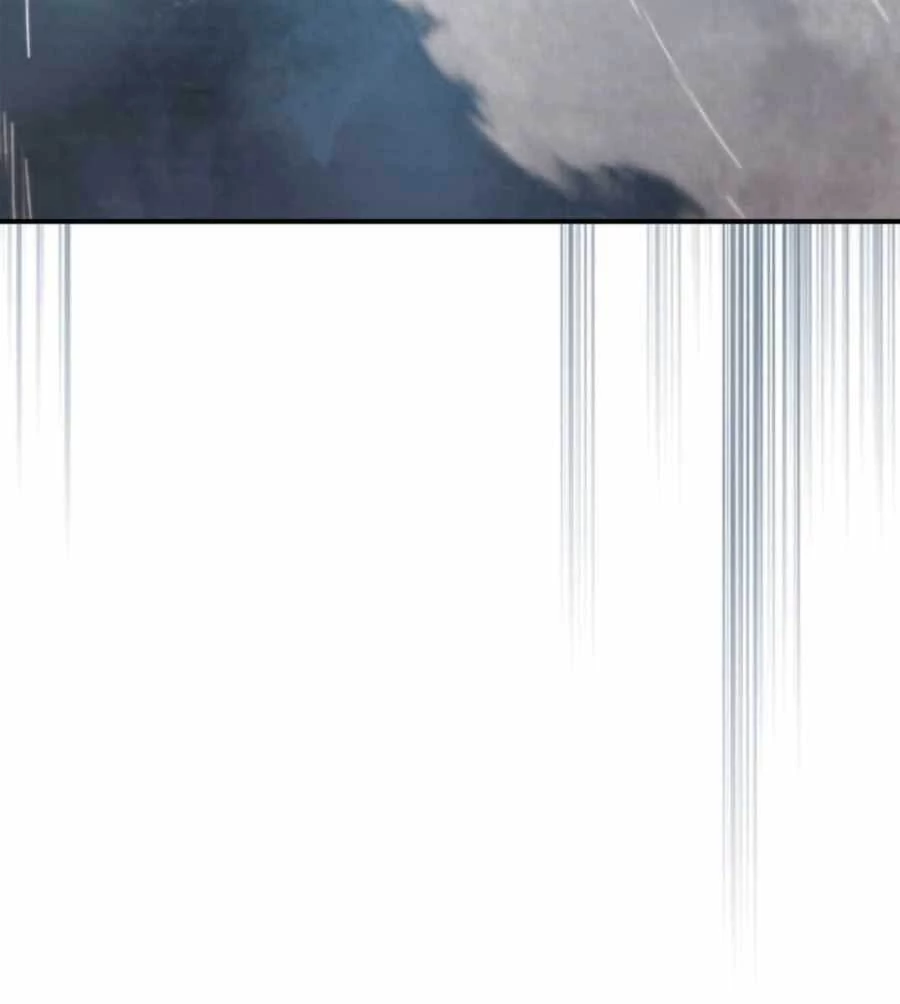 Vị Thần Trở Lại Chapter 37 - Next Chapter 37