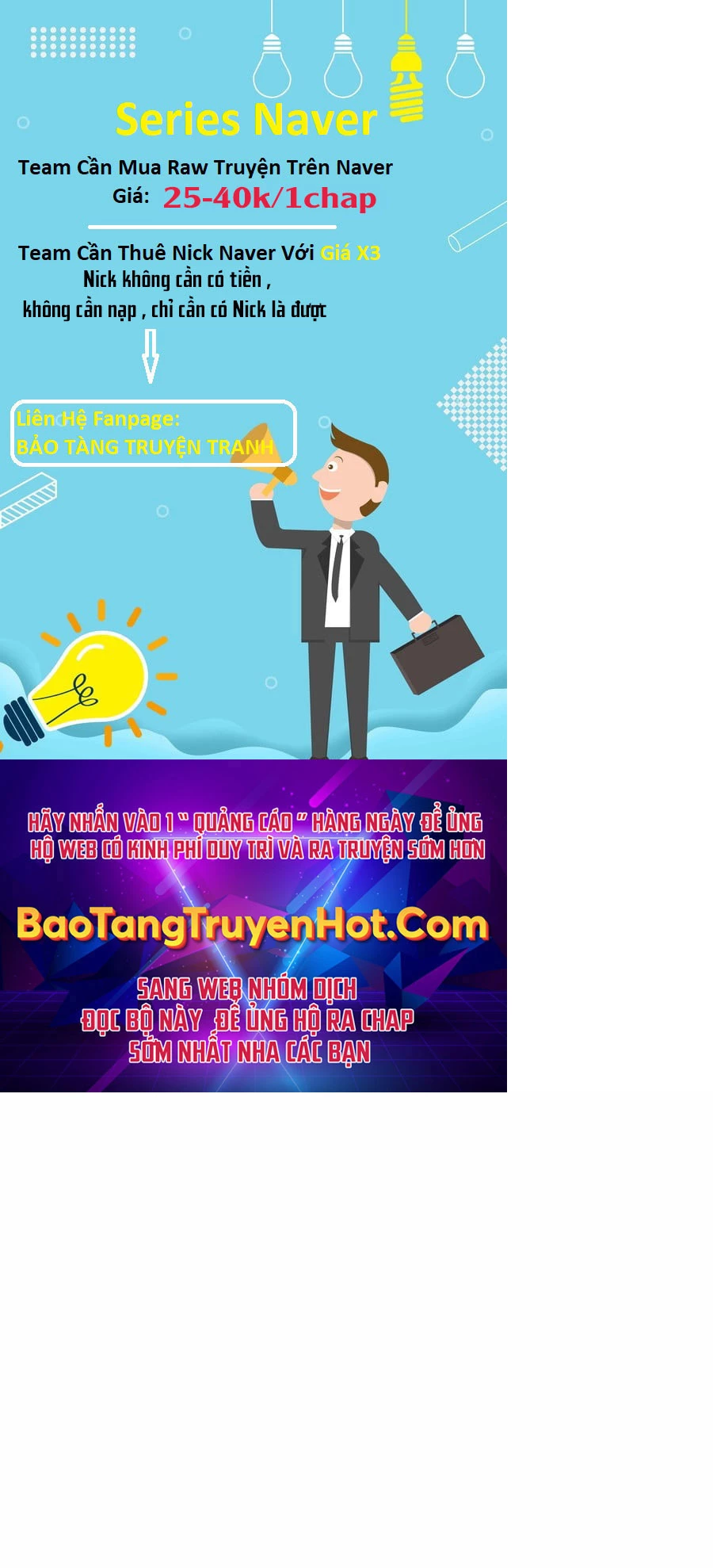 Vị Thần Trở Lại Chapter 37 - Next Chapter 37