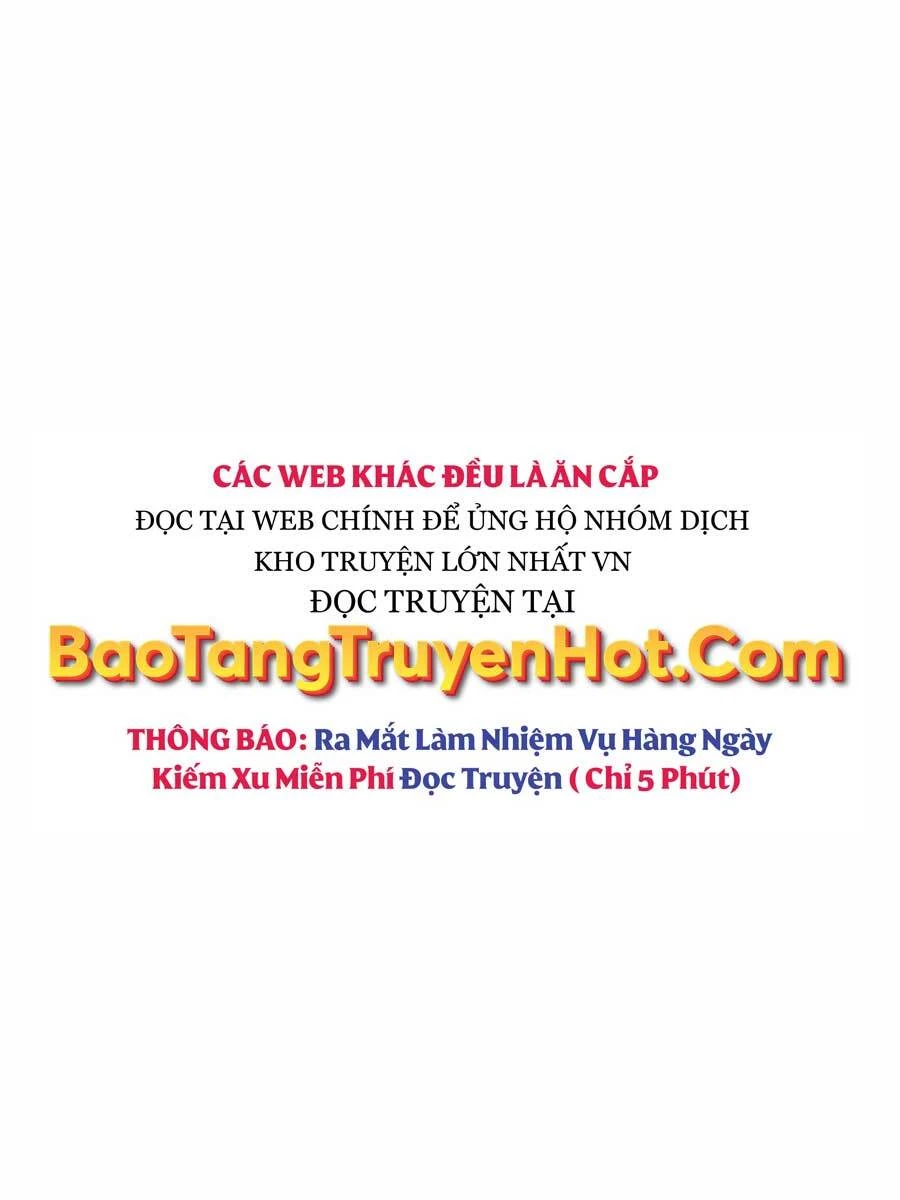 Vị Thần Trở Lại Chapter 37 - Next Chapter 37