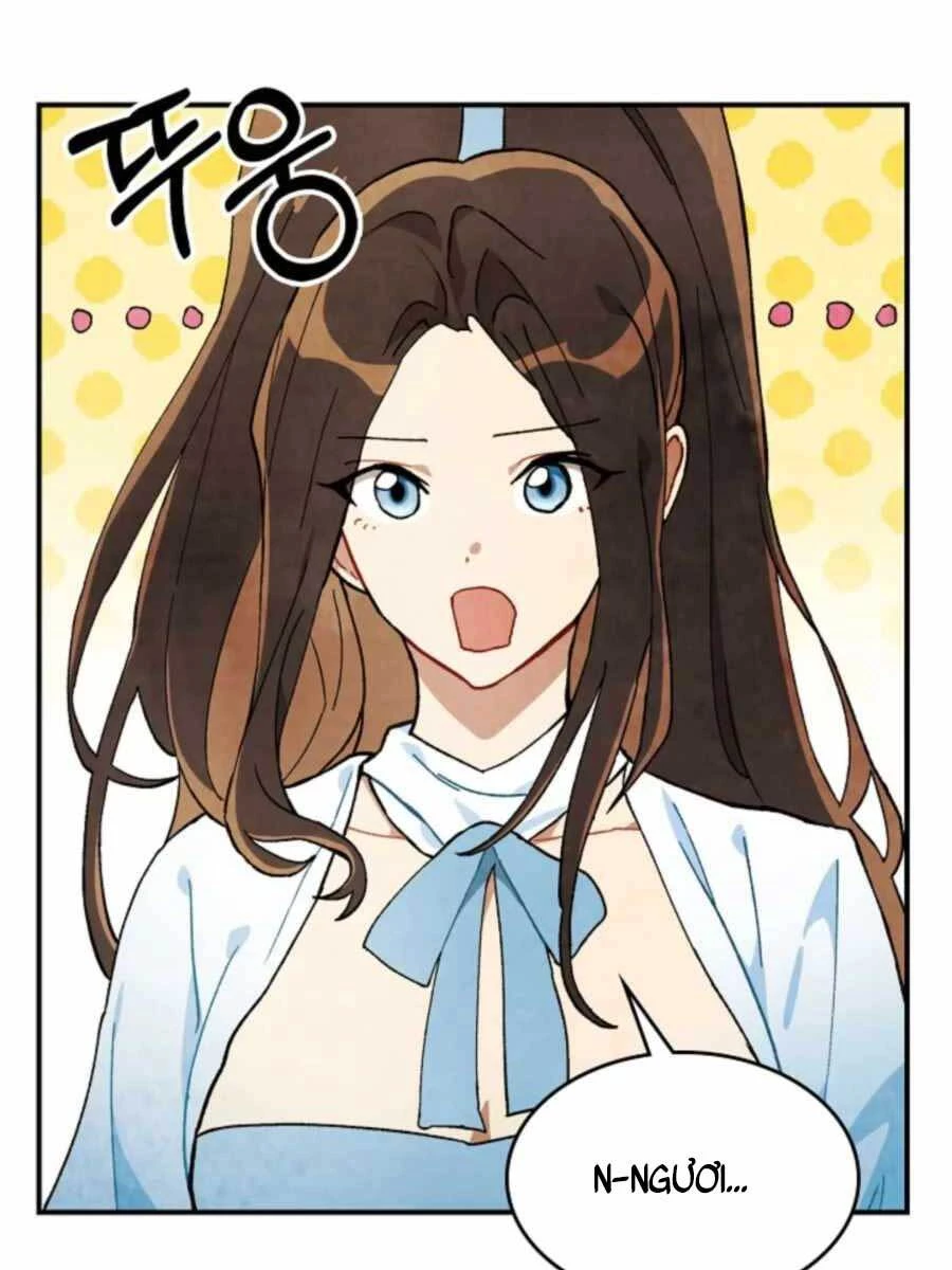 Vị Thần Trở Lại Chapter 37 - Next Chapter 37