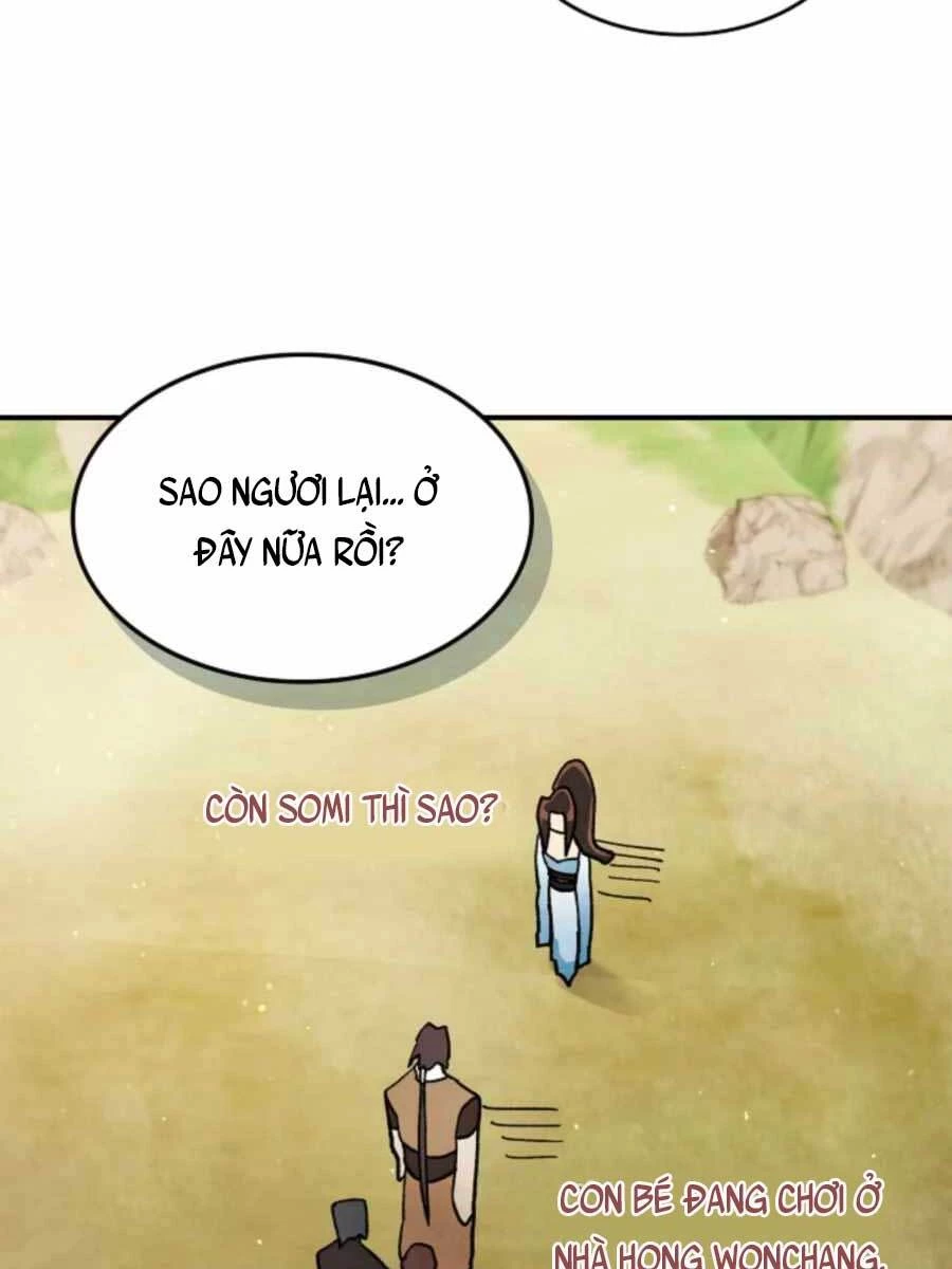 Vị Thần Trở Lại Chapter 37 - Next Chapter 37