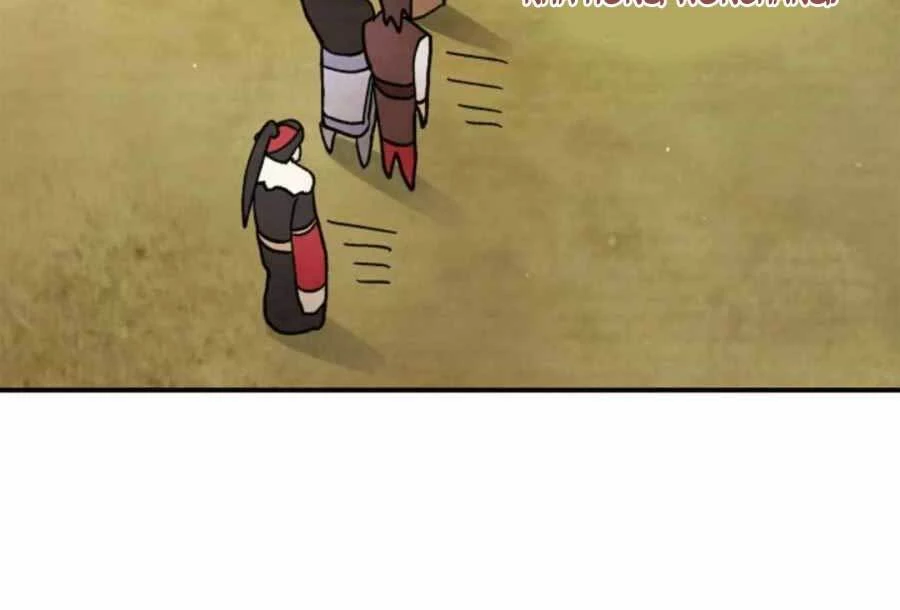 Vị Thần Trở Lại Chapter 37 - Next Chapter 37