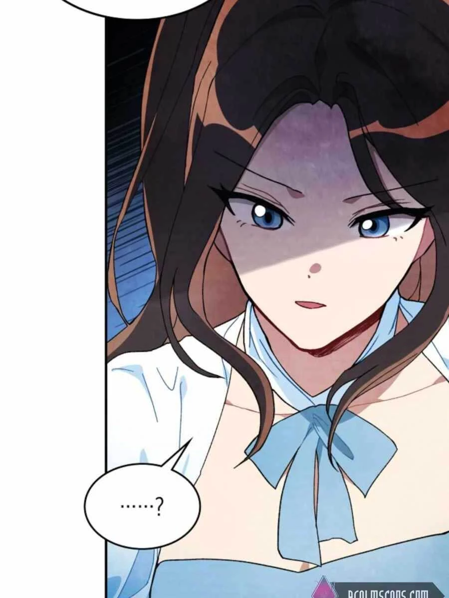 Vị Thần Trở Lại Chapter 37 - Next Chapter 37