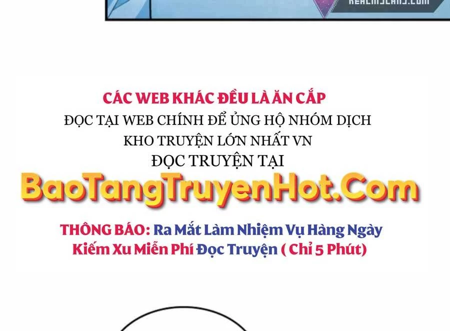 Vị Thần Trở Lại Chapter 37 - Next Chapter 37