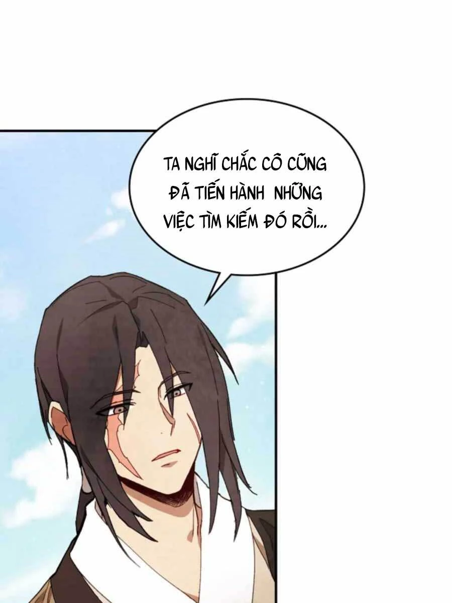 Vị Thần Trở Lại Chapter 37 - Next Chapter 37